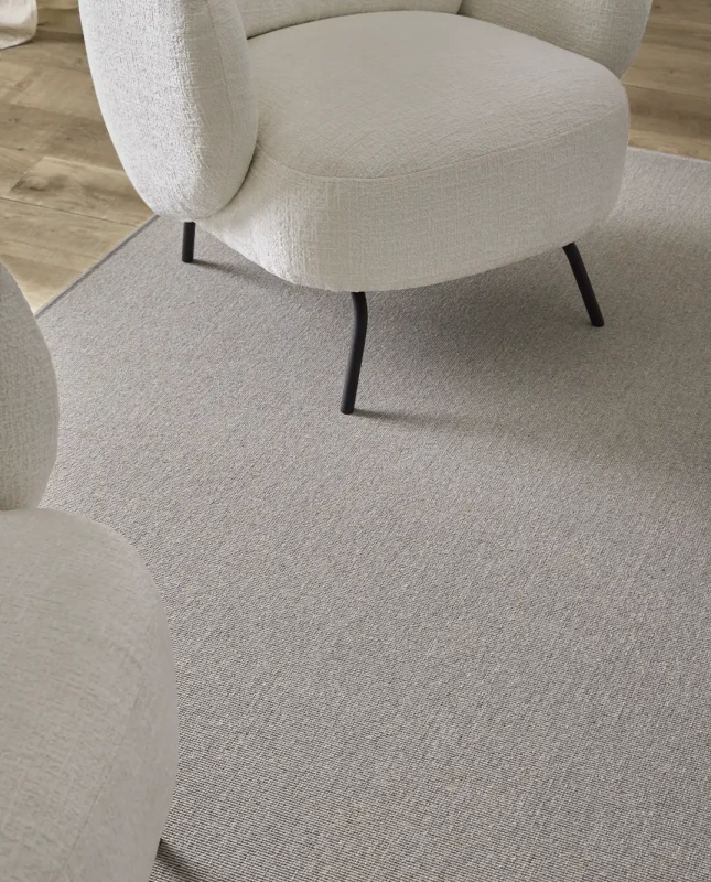 c825246d0a268be3bb3530ae74d9fae2