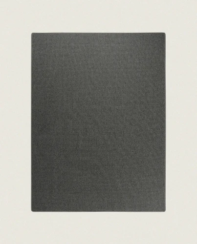 Dywan Rols Nordica Classic Twilight