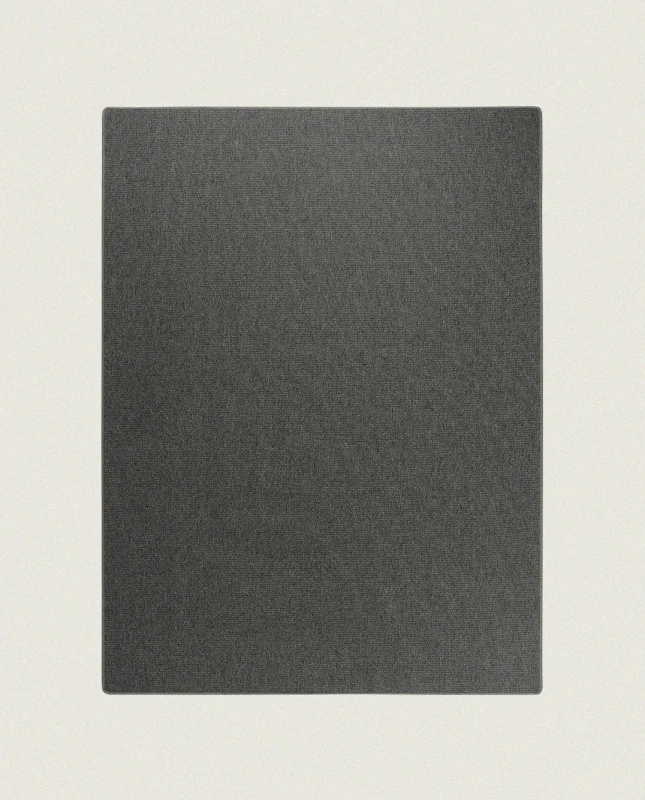 874c82a935da4903e6c25745855bfa70