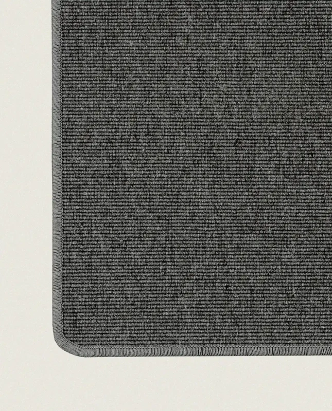 70d4b8c3e96477248d638242c6ac8ffe