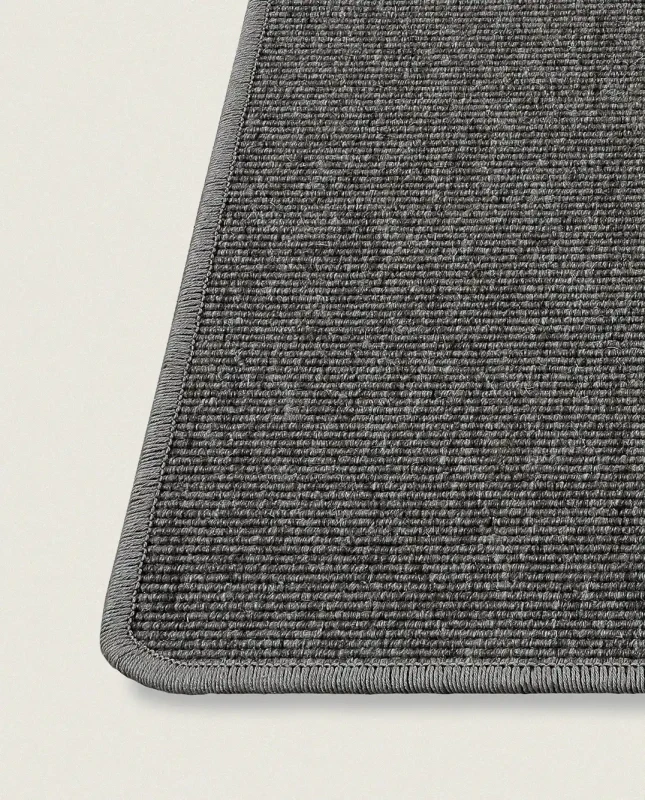 0ad987e7b5e3e2a39be606d332eebd0a