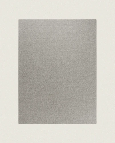 Dywan Rols Nordica Classic Mist