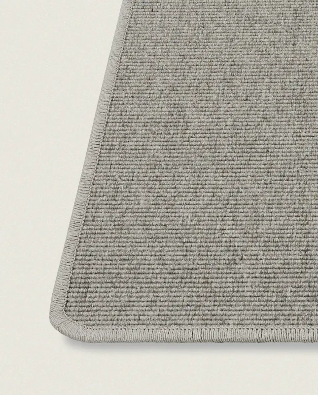 c094f30a52fc85261413b5c40ed83a0f