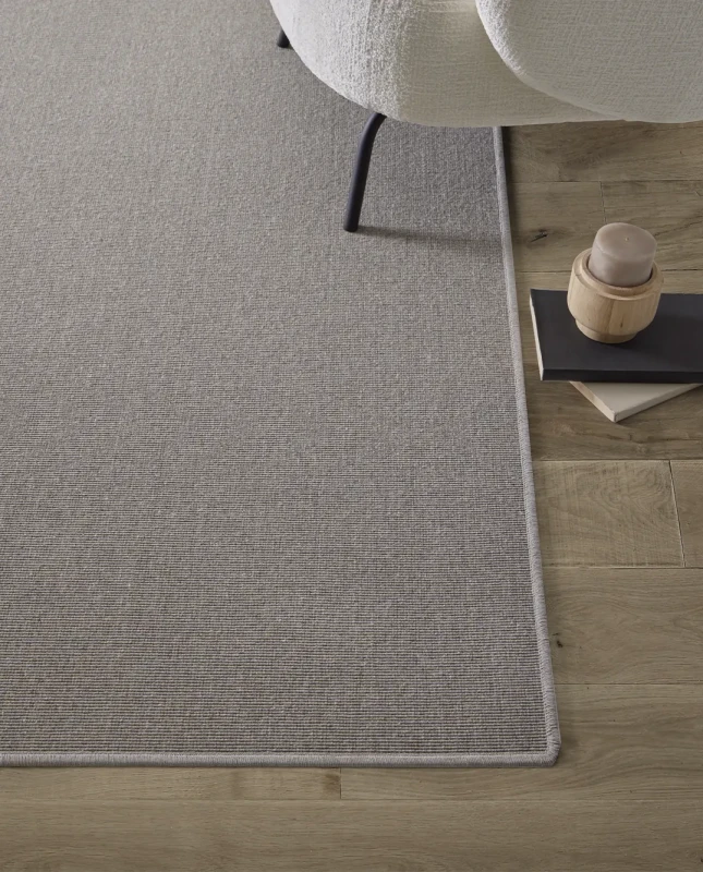 5e4d9bd7defba400be87b2b5a50665d8