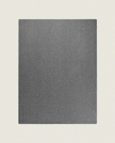 Dywan Rols Nordica Chevron Storm