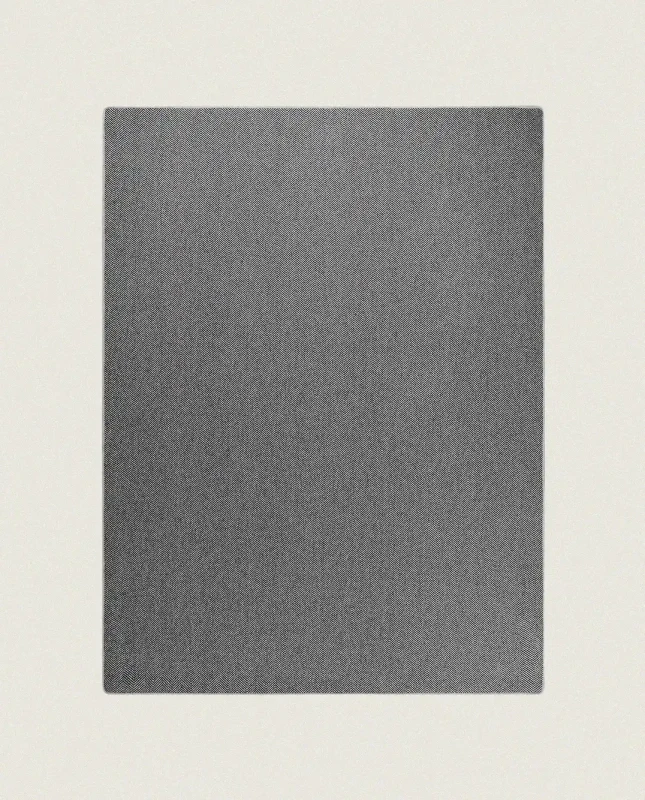 a2e2829f4a4c51c54699053e380e6686