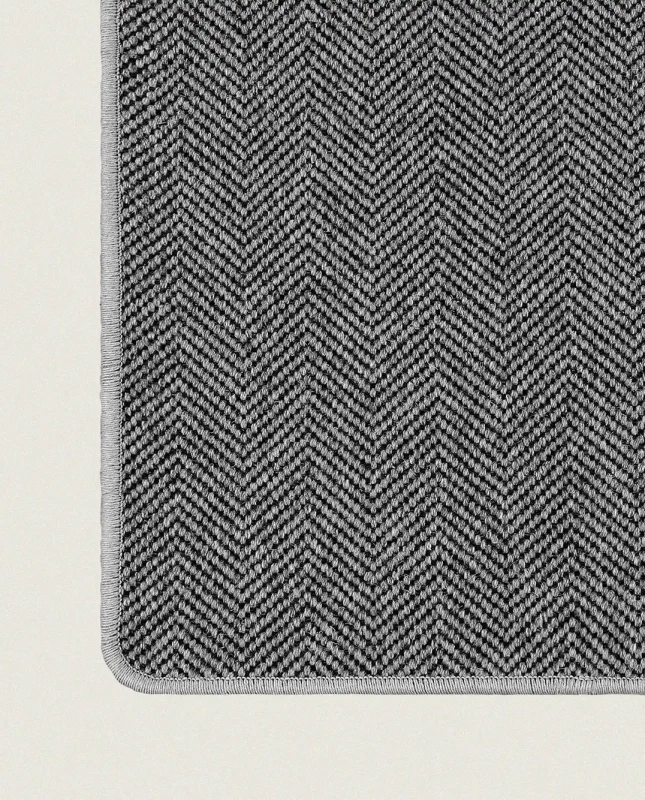 b9047cd1fa942ee542433cdc7244fcc9