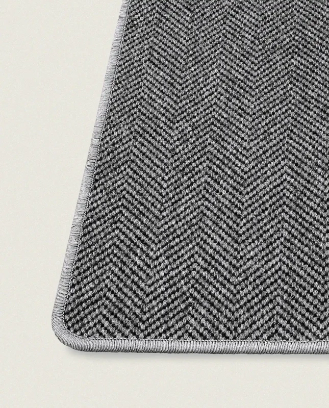 5c79a8b2a2fcf0fe89b4a5dea69dd6f3