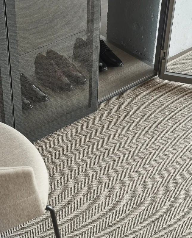 46d1a2bb581fbc1f63454518f87bda24