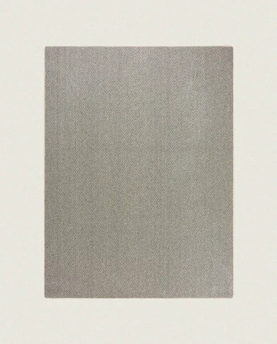 Dywan Rols Nordica Chevron Haze