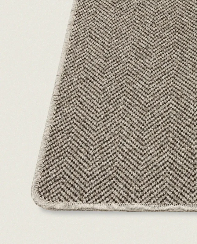 f01be043180c6299f9c5eb6272341f7a