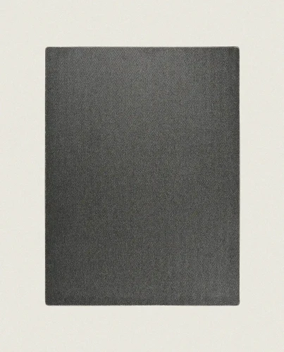 Dywan Rols Nordica Chevron Midnight