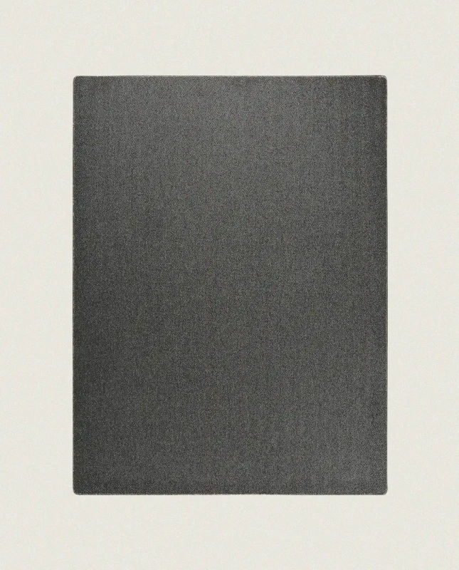 9bbb6212cf14a10fbc13a9a1df21475f