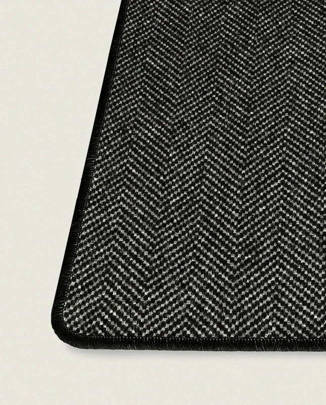 a451049b0b72e1455b7f986f9a32e716