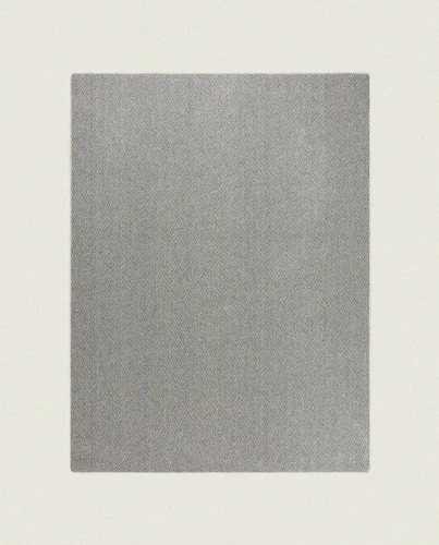 Dywan Rols Nordica Chevron Mist