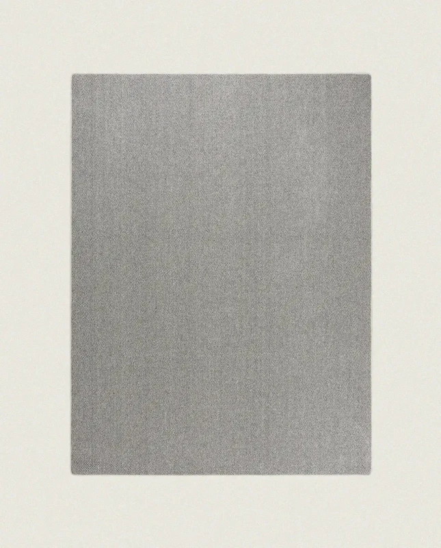 cfaddbf5bd2b0170e074abdf05fe8ca1