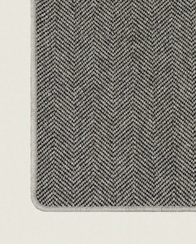 59bff9e101787c475ccebed90479789f