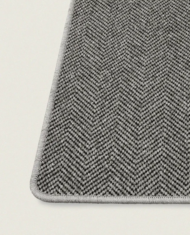 cfe7b133a2502deaf1d1889865f15cf0