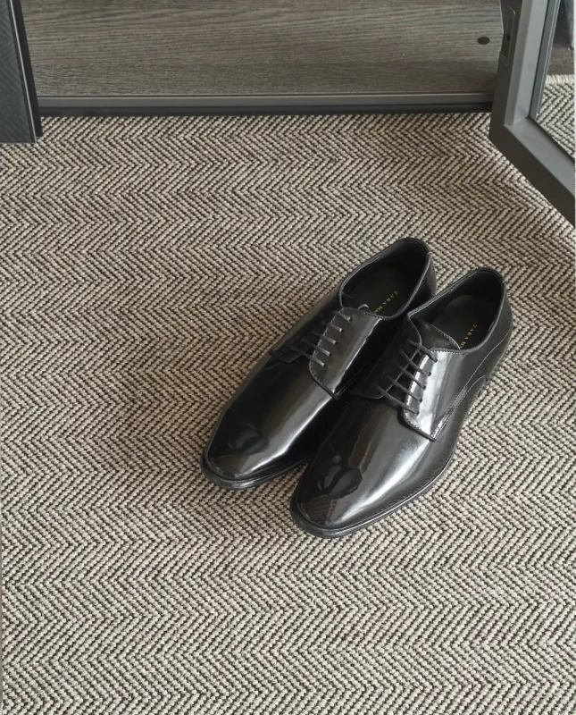 f88aa8903ad5fad69d9d4ef89943dfd3