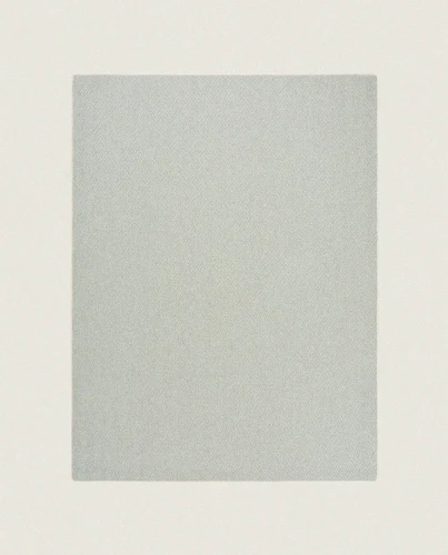 Dywan Rols Nordica Chevron Overcast