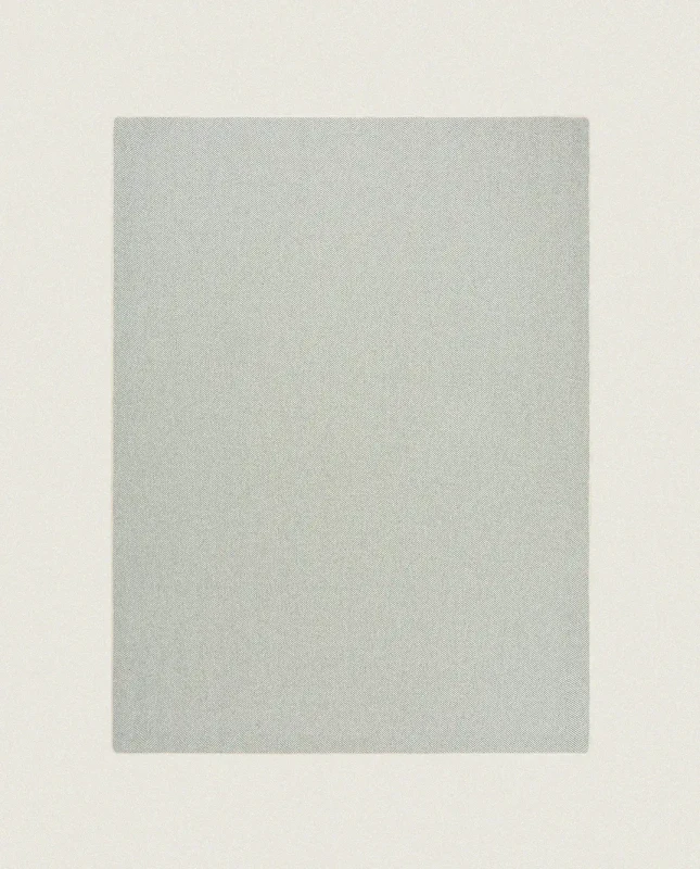 2bc9477628f43f69964c963ec870dae6