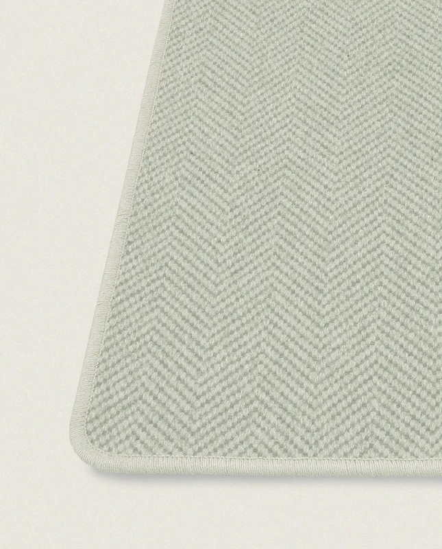 fd7ea84e4900c7467b2db7def7214d2d