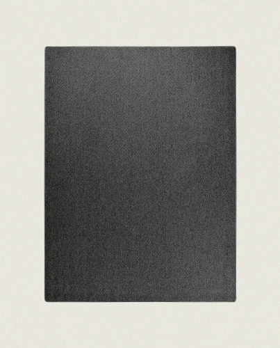 Dywan Rols Nordica Chevron Twilight