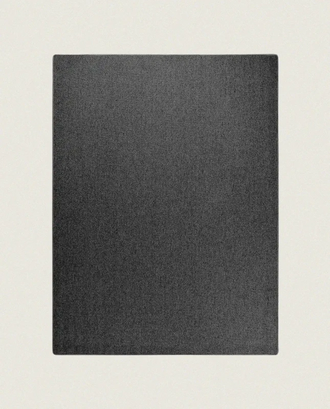 024c19359f95bf1bd41d8e99abb7b261