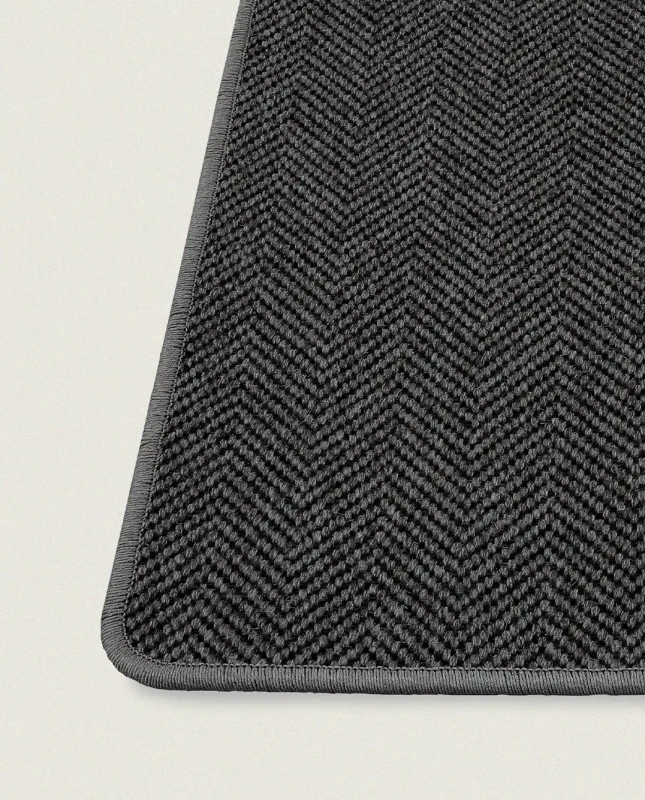 07213d19abeca746c6d53911dbb028f4