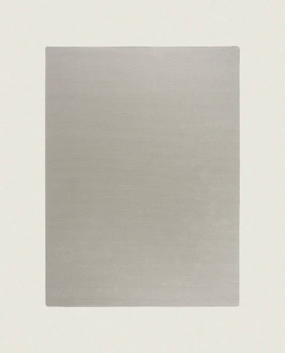 Dywan Rols Lara Uni Stone