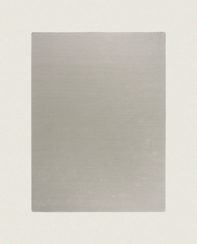 1c5c775def79dce24eb22b1c8dc0c80c