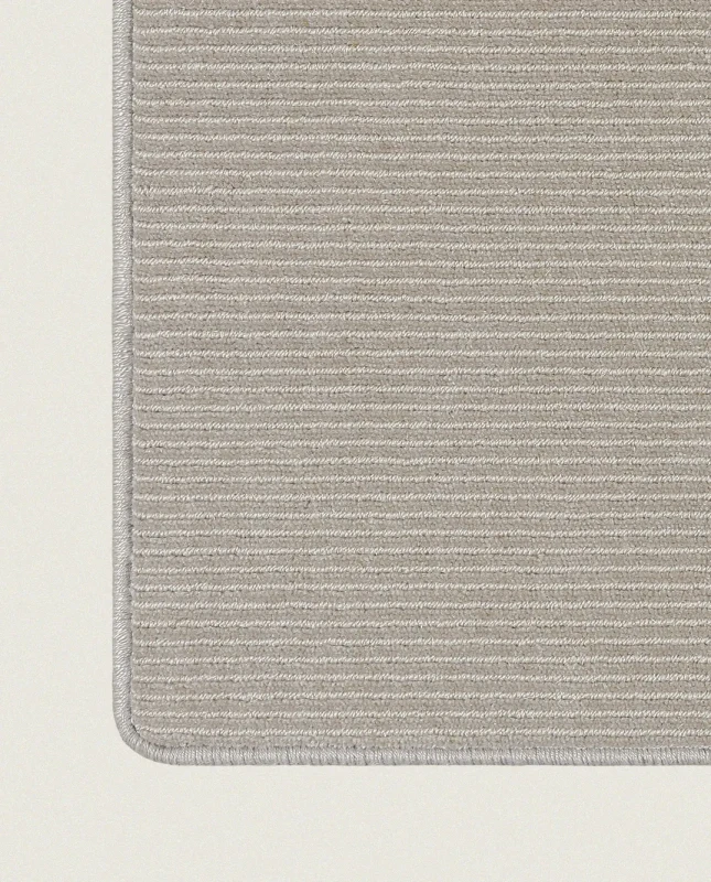 1d2941ed9b1928a560fb48494378c758