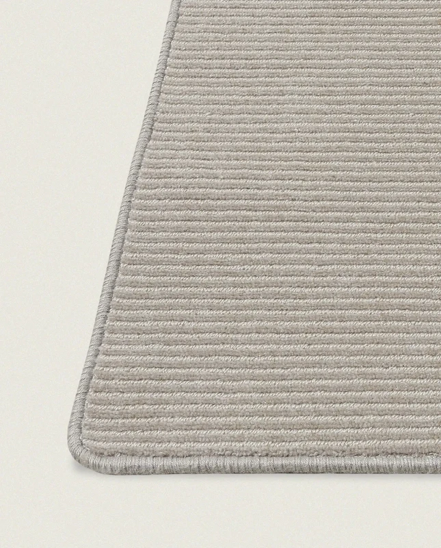 79e4971578646ba1333b8efdb071af7c