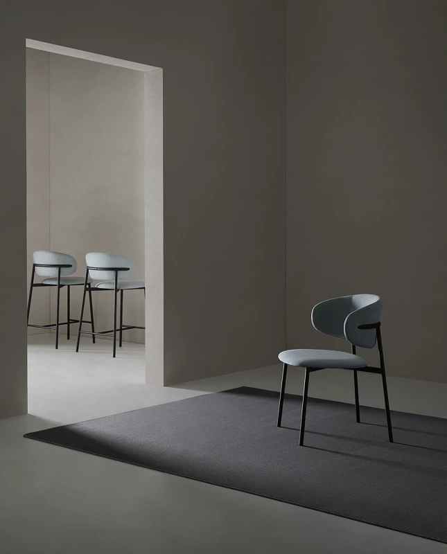 ddea5c525a78172f6fb18865120be8fc