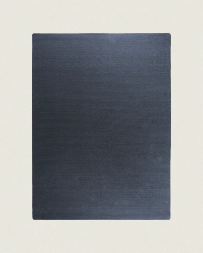 Dywan Rols Lara Uni Alpine