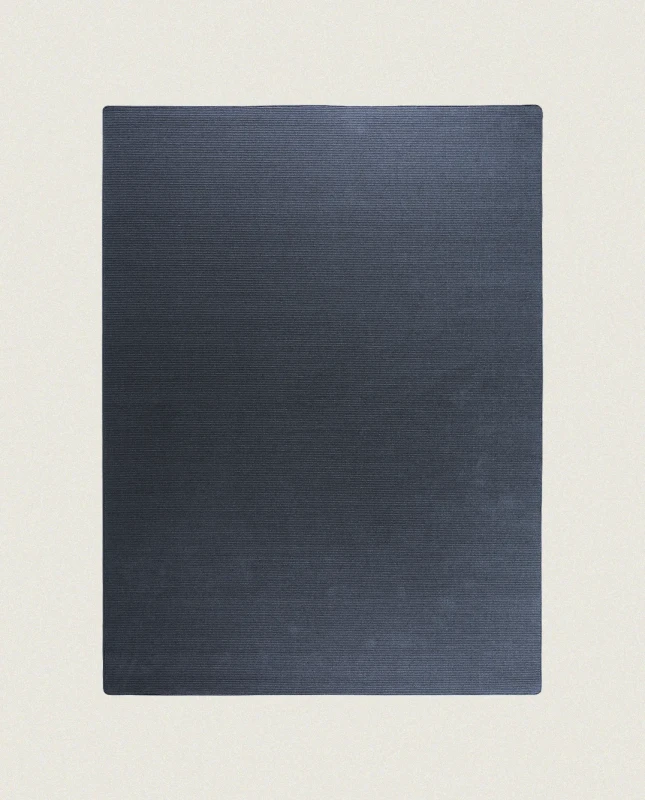 41b617d4cfff9e628038d781c6db3434