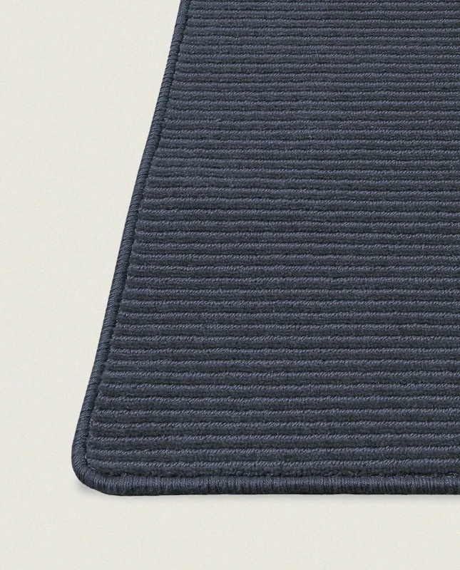 7e9b29b5d4185f0c3a123d16e7270465