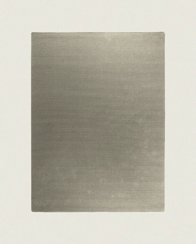 Dywan Rols Lara Uni Ash