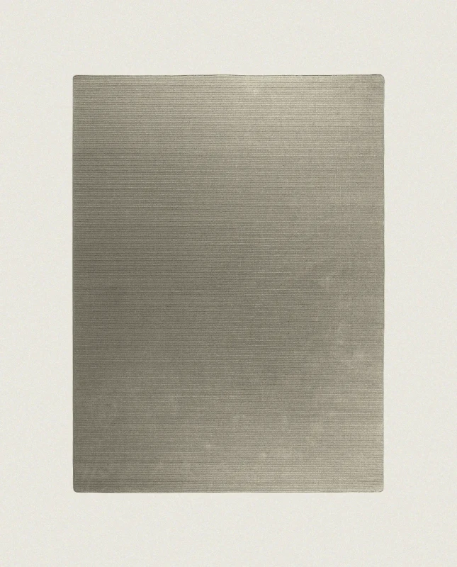 4feec6b021206ac12f6f765a5f51e736