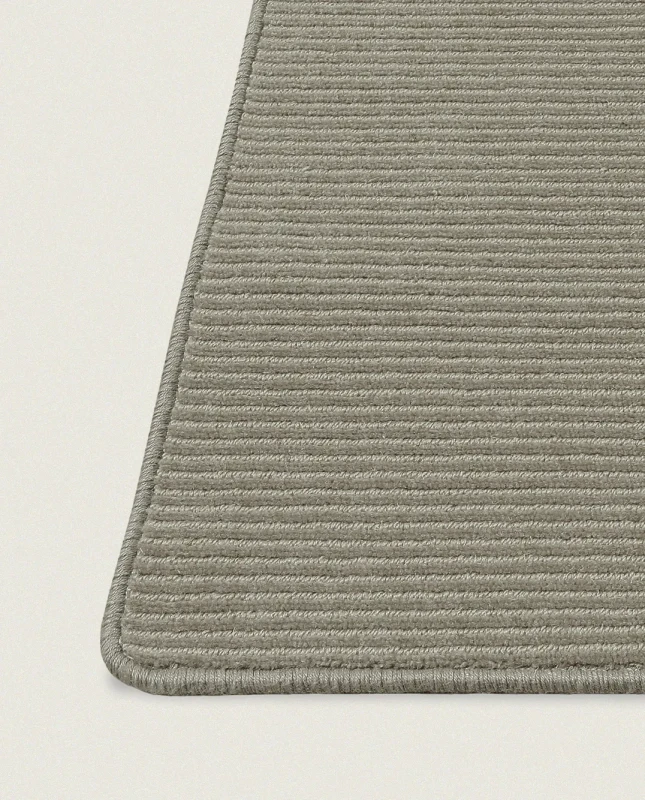 0a76479d10e0481e566d3113ebe5cb59