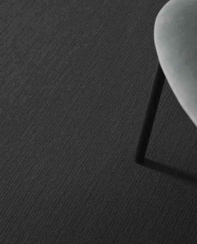 cad22fdd2a263d8733dd0673ff16d321