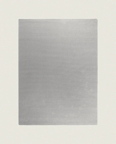 Dywan Rols Lara Uni Dove