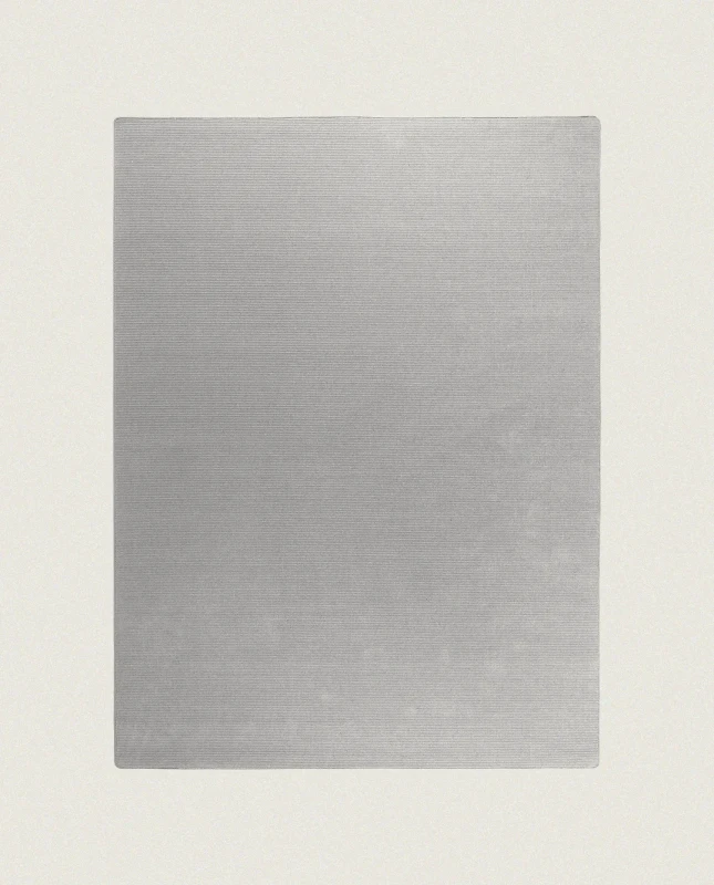 be733915e3756a0062eed46763455d2b