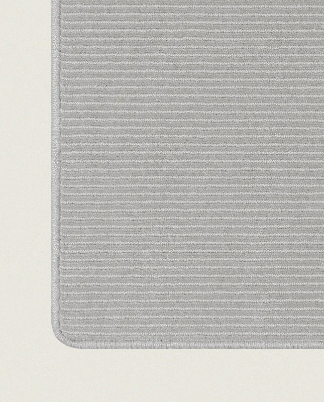 549153a89675c9951cf80c85e0b61396