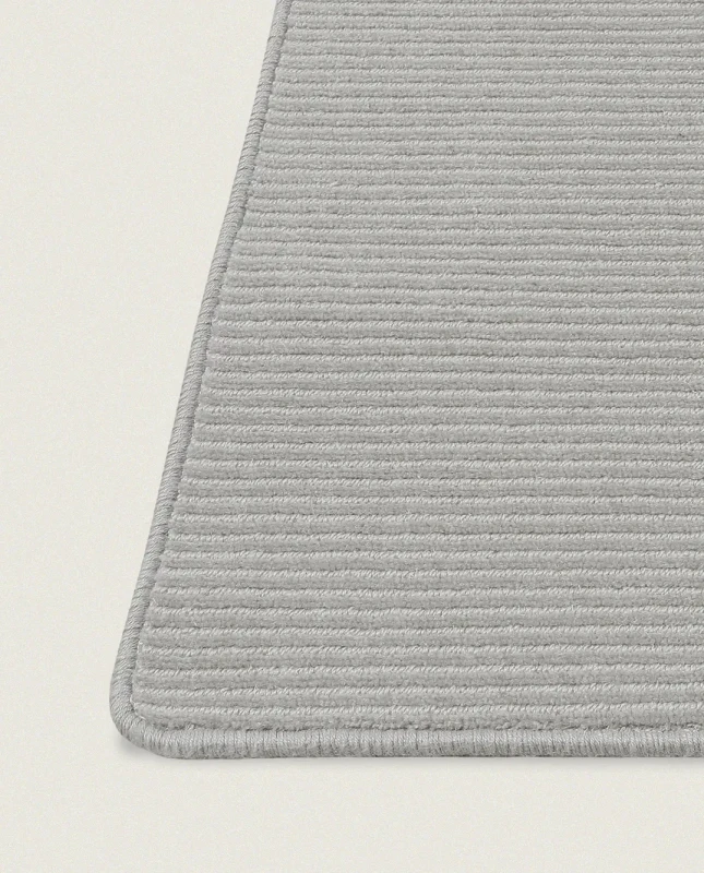 47e3d577362cba1854bbb09a443d9a89