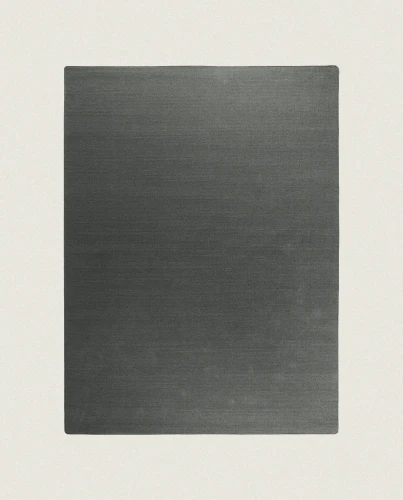 Dywan Rols Lara Uni Heavy Metal