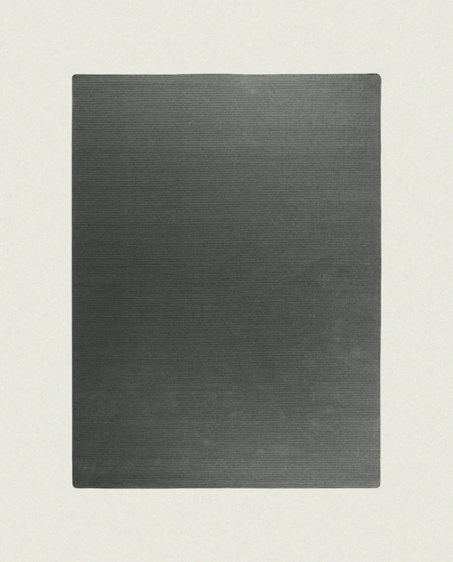 594026c12b3e0dacb78dd9239badbbac