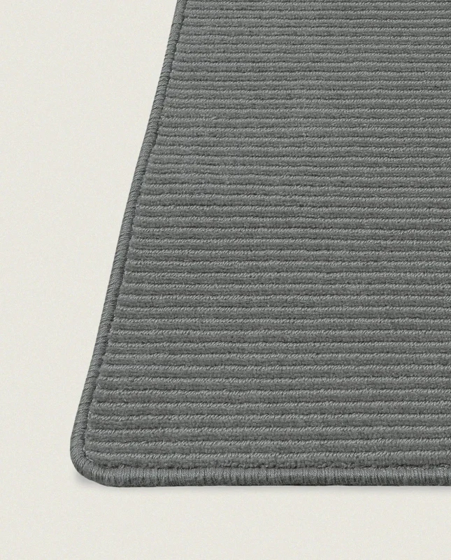 9a3a3a7f17e9681859268c44f2aff349