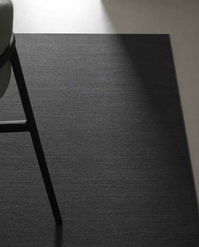 9a5cafb427272a72e75c5a59eb31c095