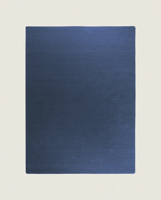 bd4cae8c5860cd173b3f804e323549e4